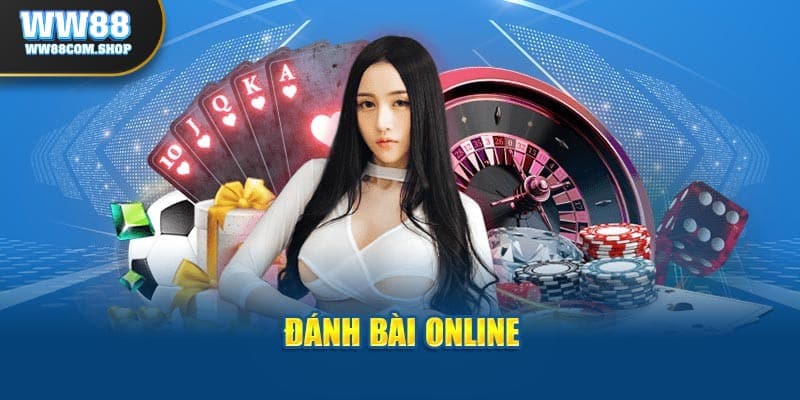 Trải nghiệm thế giới game đẳng cấp